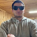 Матвей, 18 лет