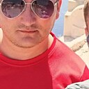 Милош, 42 года