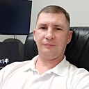 Иван, 42 года