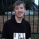 Дмитрий, 23 года