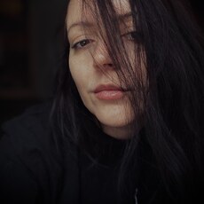 Margarita, 29 из г. Москва.