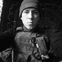Евгений, 20 лет