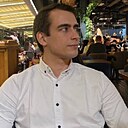 Николай, 27 лет