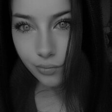 Наташа, 24 из г. Иркутск.