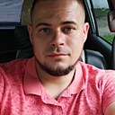 Тимофей, 35 лет