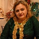 Елена, 54 года