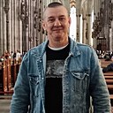 Юрий, 48 лет