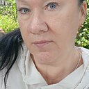 Марина, 54 года
