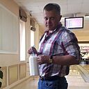 Виктор, 40 лет