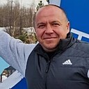 Вадим, 39 лет