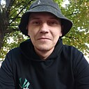 Иван, 33 года