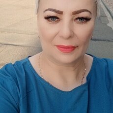 Татьяна, 59 из г. Ставрополь.