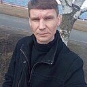 Дмитрий, 39 лет