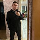 Илья, 23 года