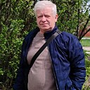 Андрей, 58 лет