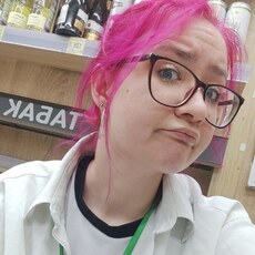 Карина, 25 из г. Москва.