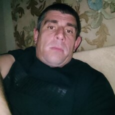 Фотография мужчины Саша, 41 год из г. Тамбов