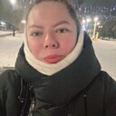 Валентина, 34 года