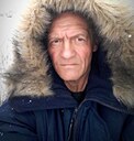 Евгений, 51 год