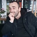 Levan, 39 лет