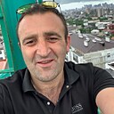Levan, 38 лет