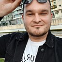 Руслан, 33 года