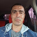 Нафис, 43 года