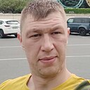 Михаил, 32 года