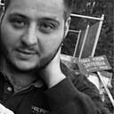 Евгений, 27 лет
