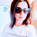 Юлианна, 34 года