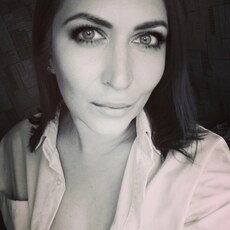 Лена, 40 из г. Выборг.