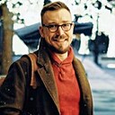 Иван, 36 лет