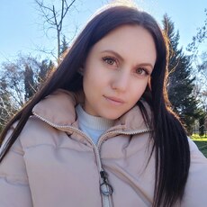 Виктория, 26 из г. Севастополь.