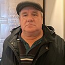 Виктор, 63 года