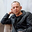 Дмитрий, 45 лет