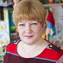 Светлана, 64 года
