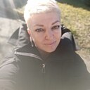 Татьяна, 39 лет