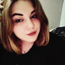 Анастасия, 19 из г. Барнаул.