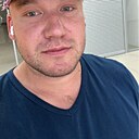 Ян, 34 года