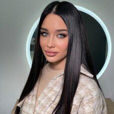 Фотография девушки Кис, 25 лет из г. Калининград