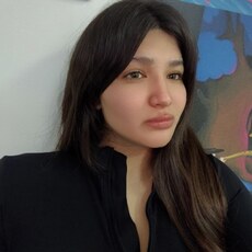 Yana, 18 из г. Самара.
