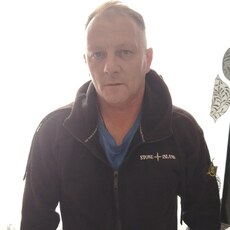 Фотография мужчины Алексей, 49 лет из г. Алдан