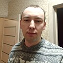 Андрей, 34 года