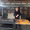 Александр, 29 лет