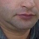 Руслан, 44 года