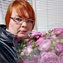 Екатерина, 36 лет