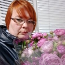 Фотография девушки Екатерина, 36 лет из г. Ульяновск