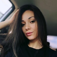 Елена, 37 из г. Волчанск.
