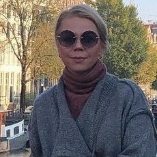 Марина, 47 из г. Екатеринбург.