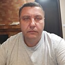 Анатолий, 51 год